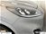 Ford Kuga Kuga 1.5 ecoboost ST-Line 2wd 150cv del 2023 usata a Albano Laziale (13)