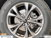 Ford Kuga Kuga 1.5 ecoboost ST-Line 2wd 150cv del 2023 usata a Albano Laziale (14)