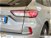 Ford Kuga Kuga 1.5 ecoboost ST-Line 2wd 150cv del 2023 usata a Albano Laziale (16)