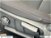 Ford Kuga Kuga 1.5 ecoboost ST-Line 2wd 150cv del 2023 usata a Albano Laziale (19)