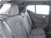 Volvo XC40 Recharge Pure Electric Twin Motor AWD Plus  del 2021 usata a Viterbo (11)