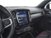 Volvo XC40 Recharge Pure Electric Twin Motor AWD Plus  del 2021 usata a Viterbo (20)