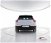 Volvo XC40 Recharge Pure Electric Twin Motor AWD Plus  del 2021 usata a Viterbo (6)