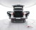 Volvo XC40 Recharge Pure Electric Twin Motor AWD Plus  del 2021 usata a Viterbo (7)