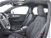 Volvo XC40 Recharge Pure Electric Twin Motor AWD Plus  del 2021 usata a Viterbo (9)