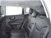 Jeep Compass 2.0 Multijet II aut. 4WD Limited  del 2018 usata a Viterbo (10)