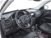 Jeep Compass 2.0 Multijet II aut. 4WD Limited  del 2018 usata a Viterbo (8)