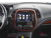 Renault Captur dCi 8V 90 CV Start&Stop Energy Hypnotic del 2016 usata a Viterbo (18)