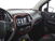 Renault Captur dCi 8V 90 CV Start&Stop Energy Hypnotic del 2016 usata a Viterbo (20)