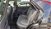 Kia Niro 1.6 GDi DCT HEV Evolution  del 2023 usata a Bergamo (13)
