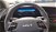 Kia Niro 1.6 GDi DCT HEV Evolution  del 2023 usata a Bergamo (9)