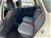 SEAT Arona 1.0 TGI Style  del 2019 usata a Bergamo (8)