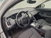Jaguar E-Pace 2.0D 150 CV AWD  del 2020 usata a Novara (11)