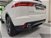 Jaguar E-Pace 2.0D 150 CV AWD  del 2020 usata a Novara (18)