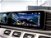 Mercedes-Benz GLE Coupé 350 de 4Matic EQ-Power Coupé Premium Plus del 2021 usata a Montecosaro (16)