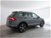 Volkswagen Tiguan 2.0 TDI 190 CV SCR DSG 4MOTION Advanced BMT  del 2018 usata a Montecosaro (9)