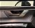 Audi A6 Avant 45 2.0 tfsi mhev 12V Business quattro s-tronic del 2023 usata a Conegliano (10)