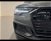 Audi A6 Avant 45 2.0 tfsi mhev 12V Business quattro s-tronic del 2023 usata a Conegliano (13)