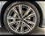 Audi A6 Avant 45 2.0 tfsi mhev 12V Business quattro s-tronic del 2023 usata a Conegliano (14)