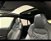 Audi SQ8 TFSI quattro tiptronic sport attitude  del 2022 usata a Conegliano (12)