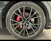 Audi SQ8 TFSI quattro tiptronic sport attitude  del 2022 usata a Conegliano (15)
