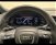 Audi SQ8 TFSI quattro tiptronic sport attitude  del 2022 usata a Conegliano (6)