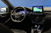 Ford Kuga 1.5 EcoBoost 150 CV 2WD ST-Line  del 2020 usata a Silea (10)