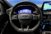 Ford Kuga 1.5 EcoBoost 150 CV 2WD ST-Line  del 2020 usata a Silea (13)