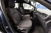 Ford Kuga 1.5 EcoBoost 150 CV 2WD ST-Line  del 2020 usata a Silea (15)