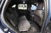Ford Kuga 1.5 EcoBoost 150 CV 2WD ST-Line  del 2020 usata a Silea (16)