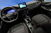 Ford Kuga 1.5 EcoBoost 150 CV 2WD ST-Line  del 2020 usata a Silea (17)