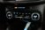 Ford Kuga 1.5 EcoBoost 150 CV 2WD ST-Line  del 2020 usata a Silea (18)