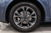 Ford Kuga 1.5 EcoBoost 150 CV 2WD ST-Line  del 2020 usata a Silea (19)