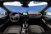 Ford Kuga 1.5 EcoBoost 150 CV 2WD ST-Line  del 2020 usata a Silea (8)