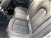 Audi A6 Avant 2.0 TDI 190 CV ultra  del 2016 usata a San Gregorio di Catania (13)