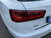 Audi A6 Avant 2.0 TDI 190 CV ultra  del 2016 usata a San Gregorio di Catania (17)