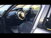 Citroen Grand C4 SpaceTourer Grand  Space  BlueHDi 130 S&S EAT8 Feel  del 2018 usata a Asti (10)