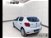 Dacia Sandero 1.0 SCe 12V 75CV Essential del 2018 usata a Livorno (6)