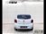 Dacia Sandero 1.0 SCe 12V 75CV Essential del 2018 usata a Livorno (7)