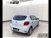 Dacia Sandero 1.0 SCe 12V 75CV Essential del 2018 usata a Livorno (8)