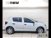 Dacia Sandero 1.0 SCe 12V 75CV Essential del 2018 usata a Livorno (9)