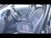 Dacia Sandero Stepway 1.5 Blue dCi 95 CV Techroad del 2019 usata a Asti (11)