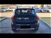 Dacia Sandero Stepway 1.5 Blue dCi 95 CV Techroad del 2019 usata a Asti (6)
