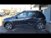 Dacia Sandero Stepway 1.5 Blue dCi 95 CV Techroad del 2019 usata a Asti (8)