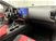 Lexus NX Plug-in 4WD Premium del 2022 usata a Cuneo (10)