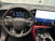 Lexus NX Plug-in 4WD Premium del 2022 usata a Cuneo (16)