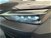 Lexus NX Plug-in 4WD Premium del 2022 usata a Cuneo (18)
