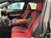 Lexus NX Plug-in 4WD Premium del 2022 usata a Cuneo (6)
