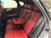 Lexus NX Plug-in 4WD Premium del 2022 usata a Cuneo (7)