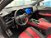 Lexus NX Plug-in 4WD Premium del 2022 usata a Cuneo (9)